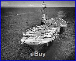 USS SHANGRI-LA CV-38 PATCH ESSEX CLASS CARRIER WWII PIN UP VIETNAM US NAVY USN