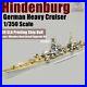 1-350-German-Hindenburg-Heavy-Cruiser-Ship-Hull-Model-Metal-Super-Detail-up-Kit-01-arlb