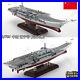 1-700-China-Liaoning-Aircraft-Carrier-Metal-Plastic-Finished-Battleship-Model-01-itj