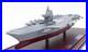 1-700-Scale-China-18-Fujian-Aircraft-Carrier-Ship-Pre-built-Model-Toy-Kit-01-dvbz