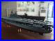 1-700-USS-Enterprise-CV-6-1942-WWII-US-Navy-Aircraft-Carrier-Model-For-MILVIC-01-apf