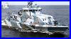 10-Most-Amazing-Patrol-Boats-In-The-World-01-yk