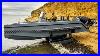 10-Most-Expensive-Military-Boats-In-The-World-01-sffb