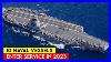 10-Naval-Vessels-In-The-World-That-Will-Enter-Service-In-2023-01-rj