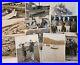 11-8x-10-B-W-Navy-Military-MARINE-Photographs-WW2-Era-1950s-Rare-Scarce-01-ibw