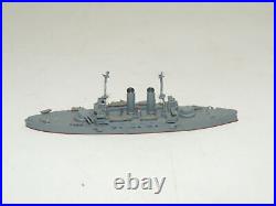 11250 Model Ship Navis 213 Mikasa