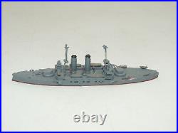 11250 Model Ship Navis 213 Mikasa