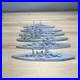 11250-Scale-Lead-Waterline-WW2-Allied-Forces-Battleships-LOT-OF-6-Viking-Brand-01-pvsq