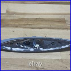 11250 Scale Lead Waterline WW2 Allied Forces Battleships LOT OF 6 Viking Brand