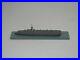 11250-Ship-ID-Model-Comet-US-Independence-Aircraft-Carrier-Signed-01-su