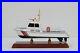 12-US-Coast-Guard-Port-and-Waterways-Boat-Replica-Model-01-ah