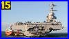 15-Most-Powerful-Warships-In-The-World-01-zzf