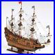 16th-Century-DISPLAY-SWEDISH-WARSHIP-29-Wood-Ship-Model-Collectible-Nautical-01-ip