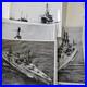 17-Diff-Vintage-8-x-10-Navy-Ship-Photos-WWII-Era-Hawaii-Others-Lot-1-01-okq
