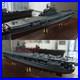 1700-CV-6-USS-Enterprise-Aircraft-CarrierUS-Navy-1942-Ship-Model-withDisplay-Box-01-uq