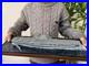 1700-MILVIC-USS-Enterprise-CV-6-US-Navy-Aircraft-Carrier-1942-Ship-Model-Gift-01-hebe