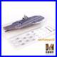 1700-Navy-Fujian-Aircraft-Carrier-CV-18-Finished-Plastic-Model-with-LED-Lights-01-pw