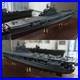 1700-USS-Enterprise-CV-6-US-Navy-Aircraft-Carrier-1942-Ship-Model-Collection-01-sc