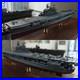 1700-USS-Enterprise-CV-6-US-Navy-Aircraft-Carrier-1942-Ship-Model-withDisplay-Box-01-gha