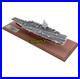 1700-USS-Enterprise-CVN-65-US-Navy-Aircraft-Carrier-Ship-Model-Figure-Toys-New-01-dd