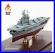 1700-USS-Enterprise-For-MILVIC-CV-6-Carrier-1942-Ship-Model-US-Navy-Aircraft-01-lj