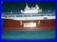 1700-scale-uss-siapan-display-lha2-Museum-quality-1rst-production-run-rare-01-yho