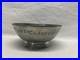 1800s-HMS-Champion-Pewter-British-Navy-Military-Ship-Mess-Bowl-Vtg-Old-Antique-01-vlmt