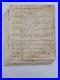 1815-antique-USS-FRANKLIN-ADAMS-U-S-NAVY-manuscript-BAINBRIDGE-RIGGING-74-GUN-01-uo