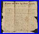 1824-antique-DEED-roxbury-norfolk-ma-NEWTON-by-FAY-meadow-upland-westborough-01-jp