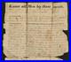1824-antique-DEED-roxbury-norfolk-ma-NEWTON-by-FAY-meadow-upland-westborough-01-pxc