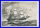 1877-Harper-s-Weekly-print-of-USS-Trenton-3-masted-ship-under-sail-original-01-lrm