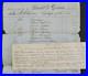 1884-antique-CONDEMNED-UNSERVICEABLE-GOV-T-PROP-auctioneers-BURDETT-DENNIS-01-cf