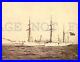 1902-ARGENTINA-VESSEL-SHIP-URUGUAY-EXPLORER-ANTARCTIC-SWEDEN-Nordenskjold-photo-01-nn