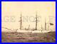 1902-ARGENTINA-VESSEL-SHIP-URUGUAY-EXPLORER-ANTARCTIC-SWEDEN-Nordenskjold-photo-01-zk