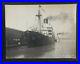 1905-U-S-Ships-Photo-Album-Momus-Missouri-Maine-Cumberland-Others-01-cvfo
