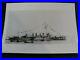 1920-1930-U-S-Pearl-Harbor-HI-Navy-Ships-Subs-Docked-Original-Photo-01-mx