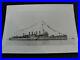 1920-USS-Peary-DD-226-United-States-Navy-Destroyer-Original-Event-Photograph-01-po
