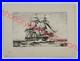 1926-Old-Ironsides-Program-curtis-D-Wilbur-Reveals-Gordon-Grant-Oil-Painting-01-ixfq