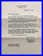 1933-USS-Indianapolis-Honolulu-Signed-Letter-J-M-Smeallie-US-Navy-Lucy-Taggart-01-br