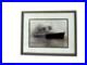 1934-Ss-Normandie-Photo-France-Framed-01-uxe