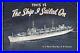 1952-Naval-Ship-Booklet-Book-General-H-B-Freeman-This-is-the-Ship-I-Sailed-On-01-dbf