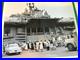 1956-USS-Princeton-CVS-37-Arrival-North-Island-San-Diego-Photographs-Carlisle-R-01-dvw