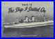 1956-USS-Randall-This-is-the-Ship-I-Sailed-On-Original-envelope-letter-home-01-qi