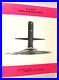 1960-61-Electric-Boat-General-Dynamics-Us-Navy-Atomic-Submarine-Lineup-Brochure-01-xeyf