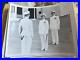 1964-Navy-Photographs-Commissioning-USS-Grant-Nuclear-Submarine-Captain-McDonald-01-yjc