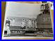 1964-Navy-Photographs-Decommissioning-USS-Barbero-Submarine-Captain-McDonald-01-jqfe