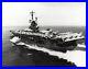 1969-USS-Oriskany-Ship-CVA-34-Original-Naval-Ship-Photo-USN-Navy-01-ume
