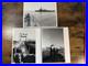 1978-US-Navy-Great-Lakes-Cruise-Photo-Lot-USS-Davis-William-C-Lawe-x7-01-xgli