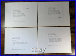 1978 US Navy Great Lakes Cruise Photo Lot USS Davis & William C Lawe x7