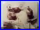 1980-US-Navy-LCAC-Hovercraft-Photo-USS-Spiegel-Grove-LSD-32-11x14-Mounted-01-wevn